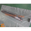 /msite/products/detail/productid/15581684/id/164218.html